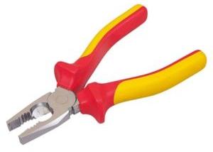 Combination Pliers