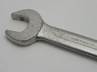 Drop Forged Wrenches