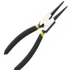 External Circlip Pliers