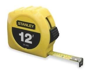 Freemans Measuring Tapes