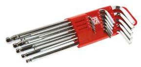 Hex Key Set