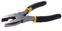 Linesman Plier