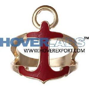 Induction CoilSolenoid InductorAnchor Ring