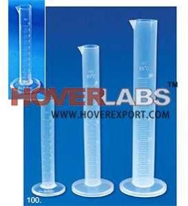 Measuring Cylinder