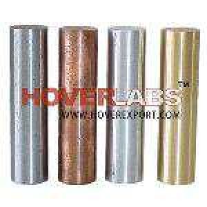 Metal Cylinders