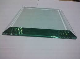 glass bevel