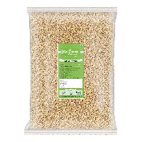 Barley Flakes