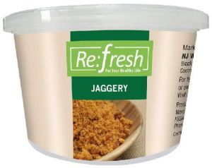 Jaggery