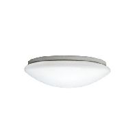 Led Ceiling Lamp