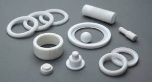 Ptfe Products