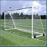 Football Goal Post