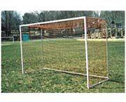 Handball Goal Posts