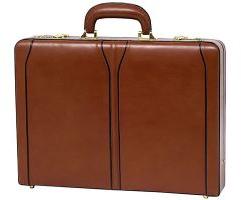 Office Briefcase