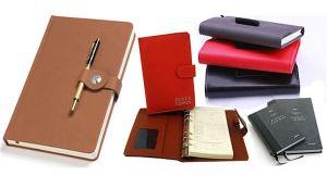 diary printing services