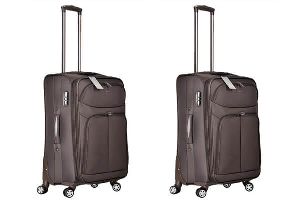 Trolley Travelling Bags