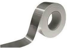 Aluminum Strips