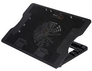 laptop cooling pad