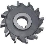 Brazed Cutters