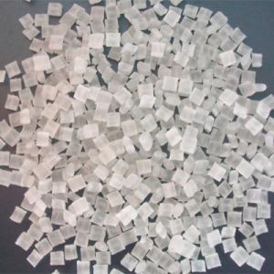 polypropylene copolymer