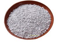 Expanded Perlite Powder