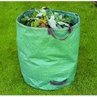 garden bag