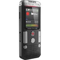 digital recorder