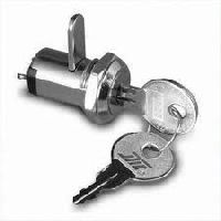 key switch lock