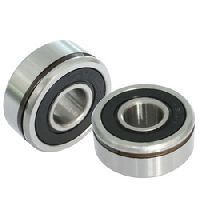 alternator bearing