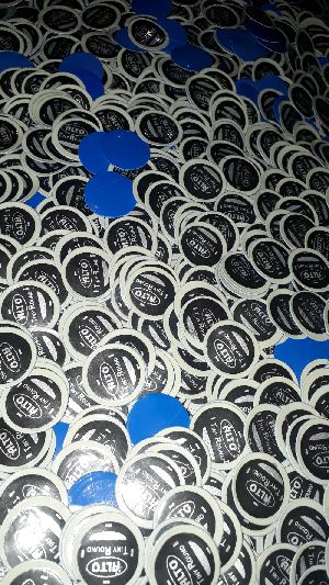 Tube Tube Repair Patch