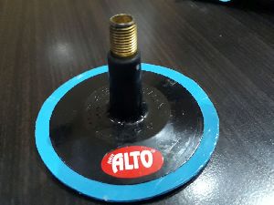 Tube Valve