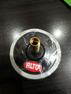 Tube Valve