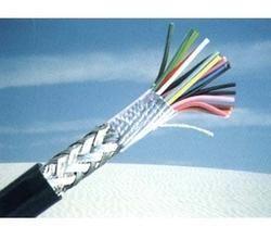 data instrumentation cables