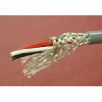 shielded wire