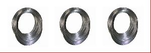 alloy steel wires