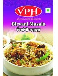 Biryani Masala