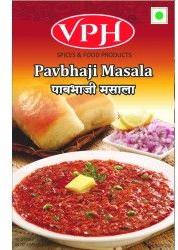 Pav Bhaji Masala