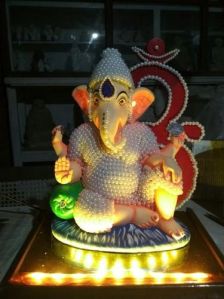 Ganesh Ji