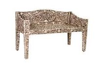 Inlay Furniture