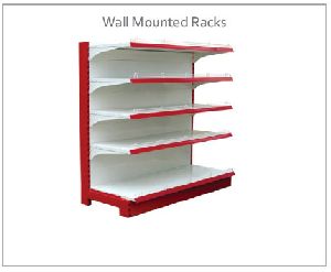 Display Racks