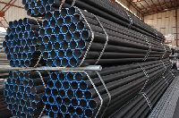 A106 Seamless Pipe