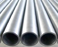 alloy steel material
