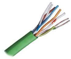 Cat5e Utp Cable