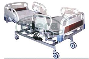 Hospital Beds