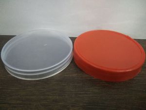 83 MM PET Jar Cap