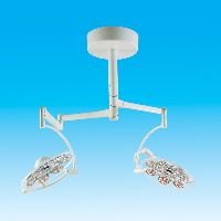 Led Operation Theater Light