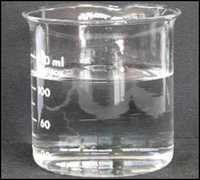 Methyl Chloro Acetate