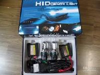 HID Xenon Kit