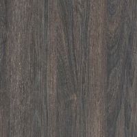 Bianca Teack Laminate Wall Panel