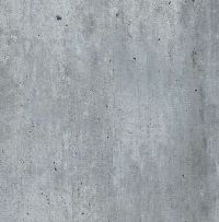 Cement Laminate Wall Panel