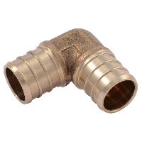 PEX Fittings